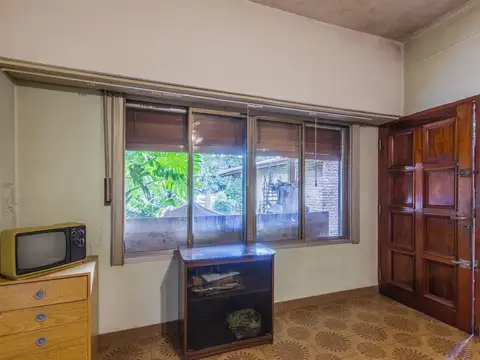 Depto Tipo Casa en Venta en Ciudad Evita, USD 118.000