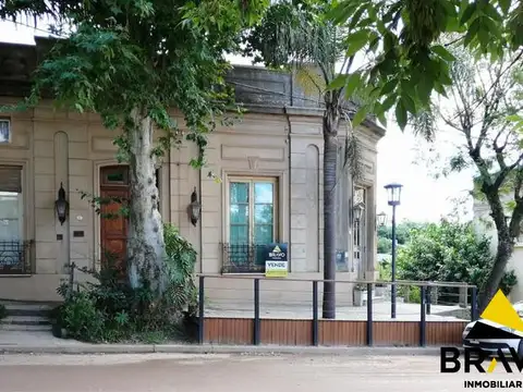 Casa - Colon