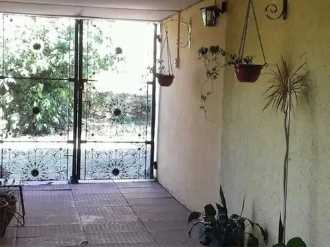 Casa en Venta al Este