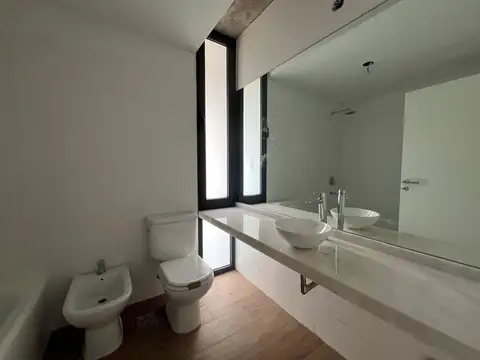 Departamento en Alquiler en Dique Lujan, USD 650
