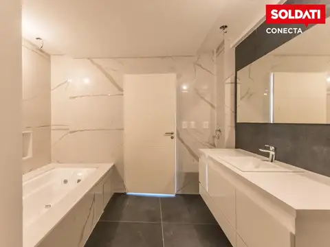 Departamento en Venta en Caballito, USD 923.000