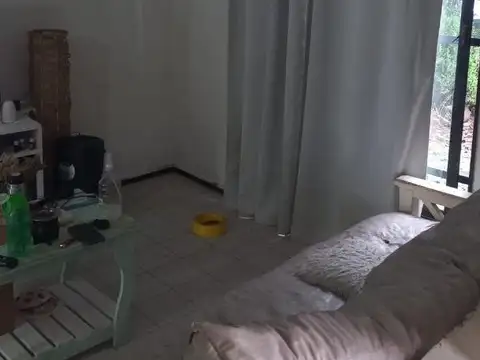 Casa en Venta en Belén de Escobar, USD 85.000