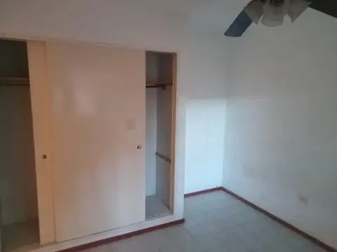 Casa en Venta 25 años