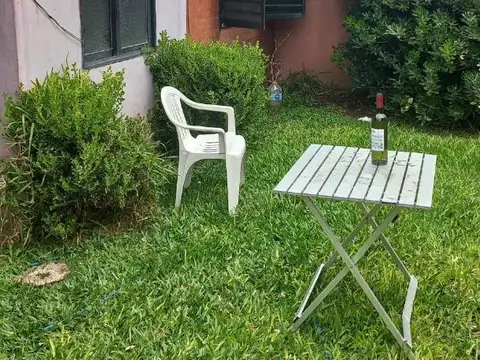 Casa en Venta al Sureste