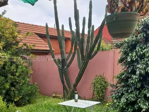 Casa en Venta 25 años