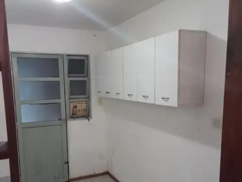 Casa en Venta en Belen De Escobar, USD 85.000