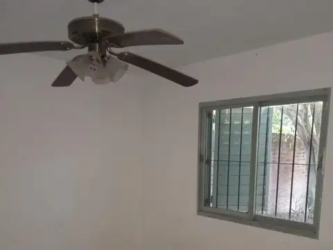 Casa en Venta al Sureste