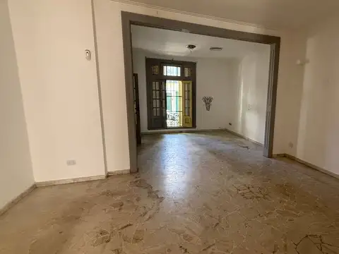 Casa en Venta 41 años
