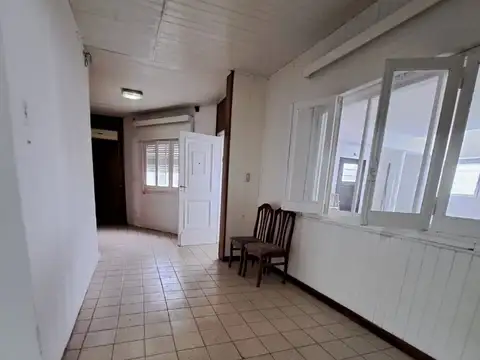 Doctor Pedro José Agrelo 800