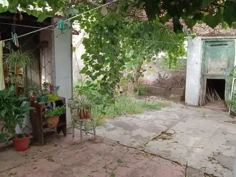 Casa en Venta al Este