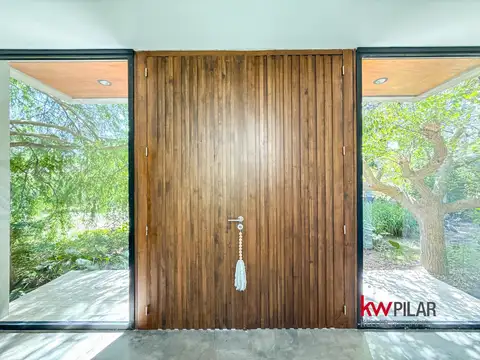 Casa en Venta 4 años