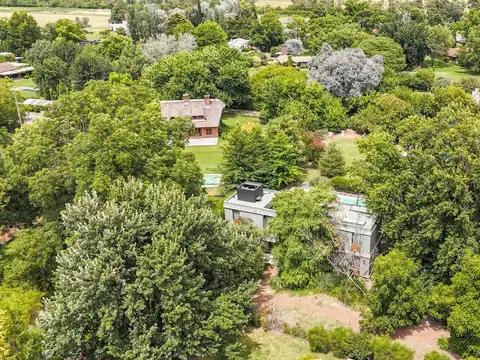 Casa en Venta en Chacras De Murray, USD 395.000