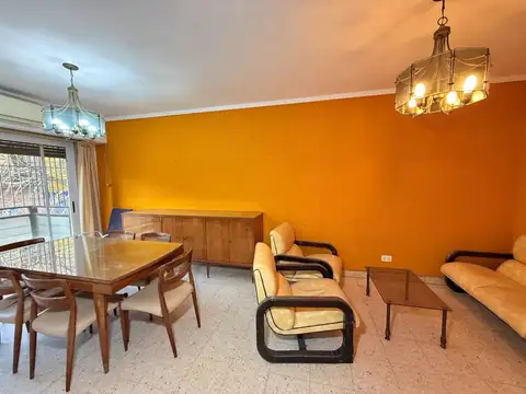 Departamento en Venta en Boca, USD 81.000