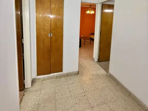 Departamento en Venta 50 años