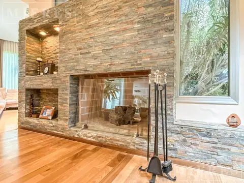 Casa en Venta al Noreste
