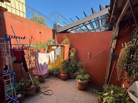 Depto Tipo Casa en Venta al Norte