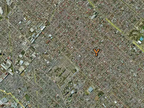 Depto Tipo Casa en Venta al Norte