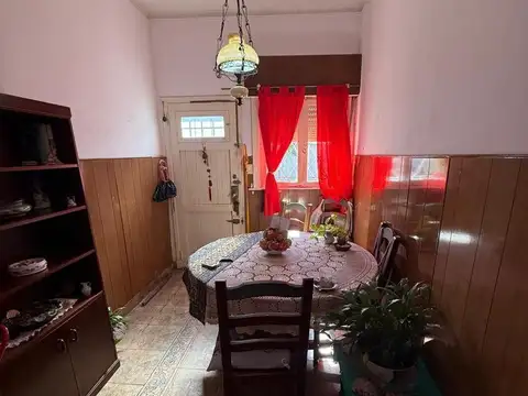 PH en Venta en Villa Dominico, Partido de Avellaneda