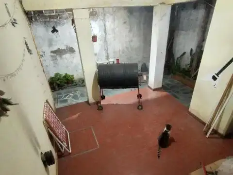 Casa de 4 ambientes con garaje en venta || Nuevo valor!