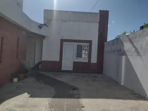Calle 142 1100