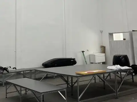 Casa en Venta en San Isidro, USD 500.000