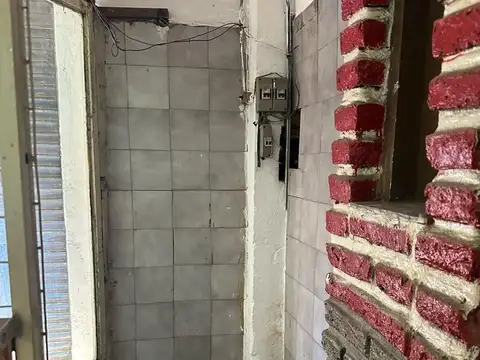 Local en Venta 30 años