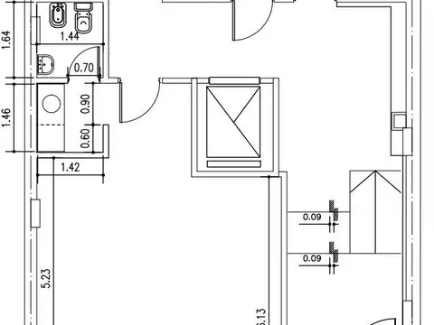 Local en Venta en Abasto, USD 83.000