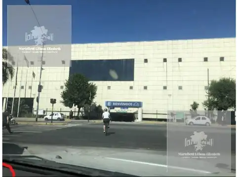 Amadeo Jaques Al 200