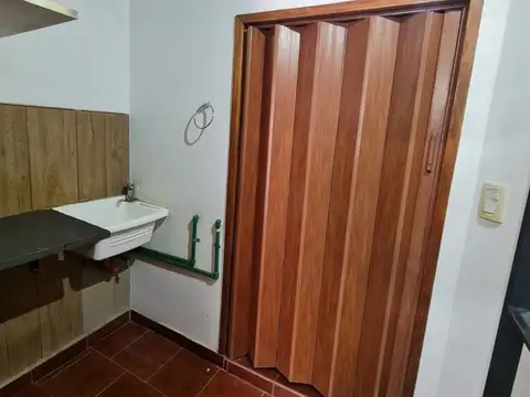 Departamento en Alquiler en Ciudad Madero, $ 250.000