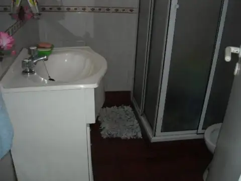 Departamento en Venta en Parque Avellaneda, USD 99.000