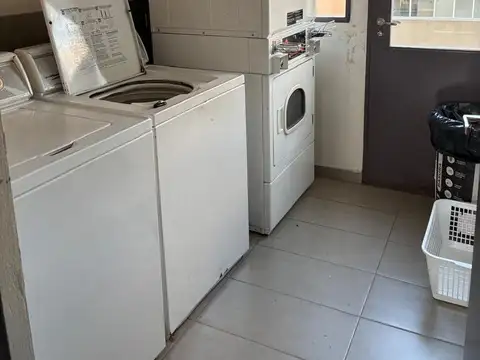 Departamento en Alquiler en Urquiza R, $ 650.000