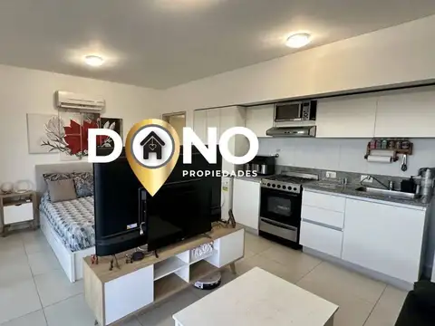 Departamento en Alquiler en Quilmes, USD 500