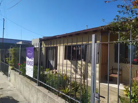 Casa - Venta - Argentina, Lobos - Lincoln 800