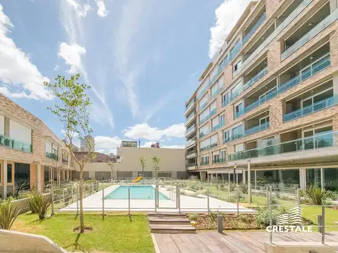 Departamento - Abasto