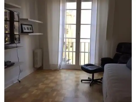 Departamento en Venta en Recoleta, USD 345.000