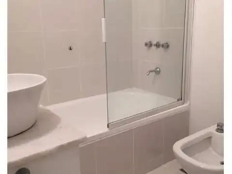 Departamento en Venta 68 años