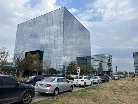 Don Francisco al 2900