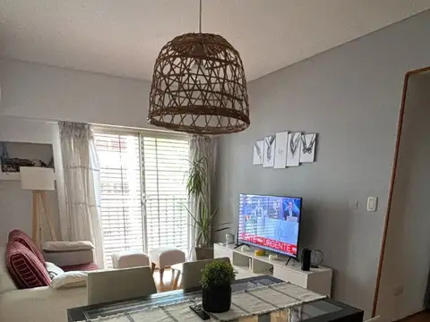 Departamento en Venta 50 años