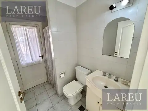 Casa en La Delfina en venta