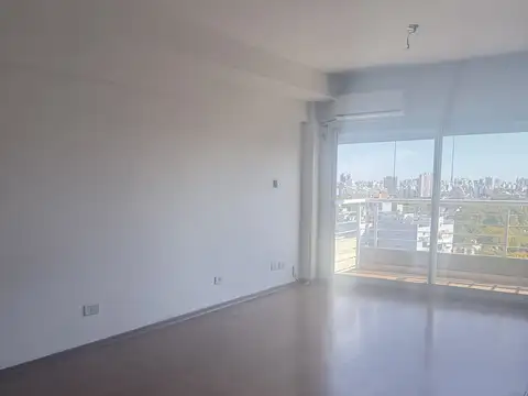 Departamento en Alquiler en Caballito, $ 580.000