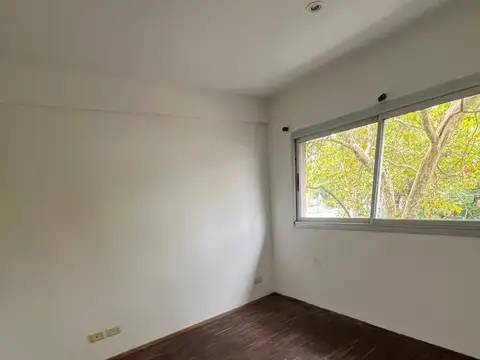 Departamento en Alquiler en La Plata, $ 590.000