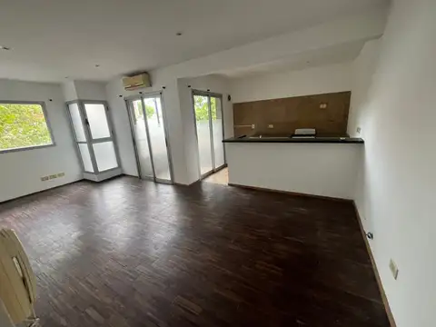 Departamento en Alquiler en La Plata, $ 590.000