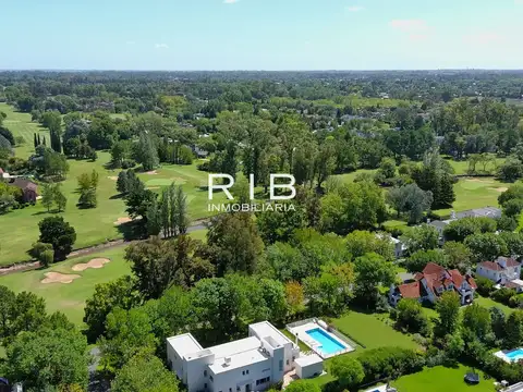 Excelente Lote de 1440 m2 en Esquina - Acepta Financiación