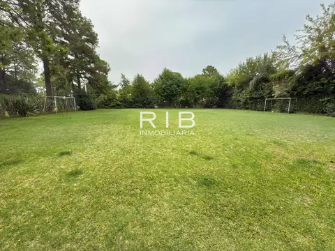 Mayling Club de Campo