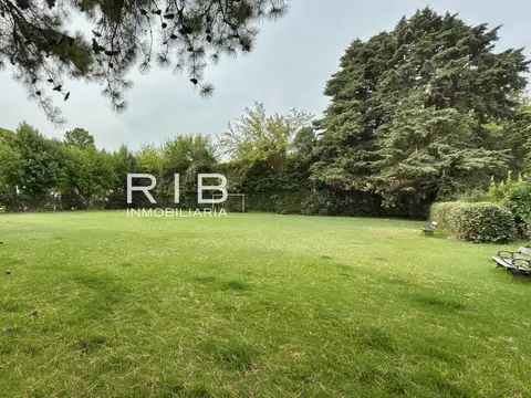 Terreno en Venta en Mayling Club De Campo, USD 490.000