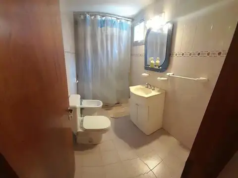 Chalet en Costa Azul