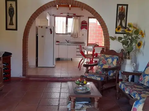 Drago 397