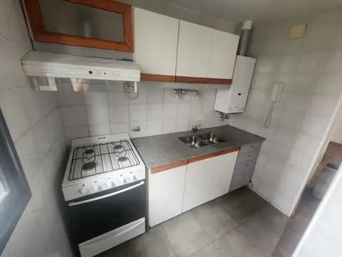 Departamento en Alquiler en Rosario, $ 470.000