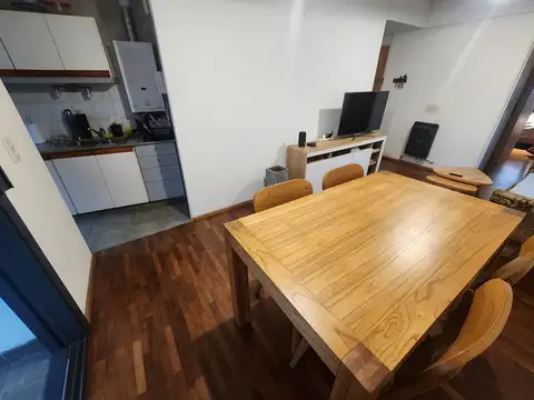 Departamento en Alquiler en Rosario, $ 470.000