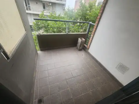 Departamento en Alquiler 19 años